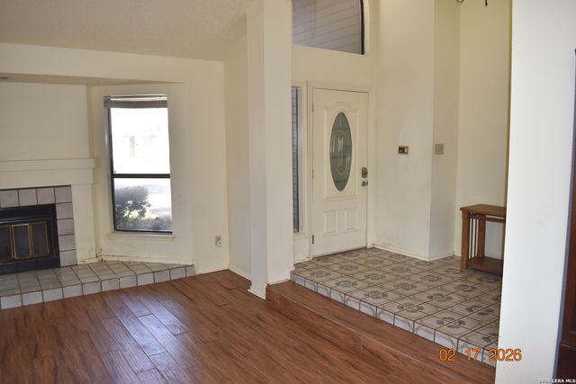 7026 Hickory Ridge, Converse, TX 78109