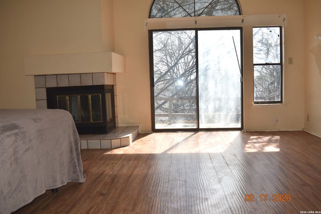 7026 Hickory Ridge, Converse, TX 78109