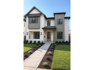 1059 S York St, Denver, CO 80209