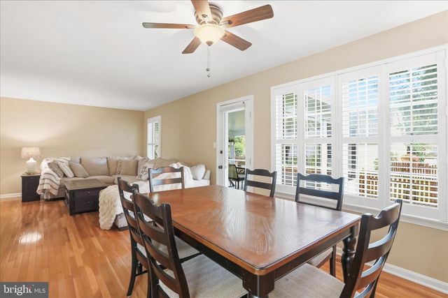96 PHOENIX LN, Falling Waters, WV 25419