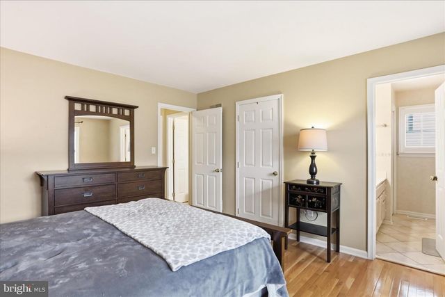 96 PHOENIX LN, Falling Waters, WV 25419