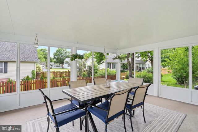 96 PHOENIX LN, Falling Waters, WV 25419
