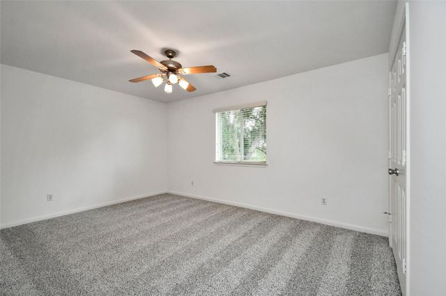 24923 Sienna Terrace Lane, Katy, TX 77494