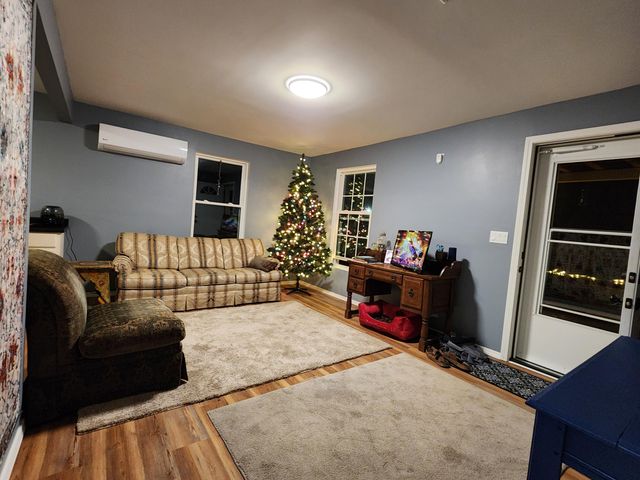 3900 State Highway 101, Bakersfield, MO 65609