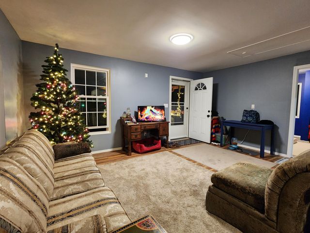 3900 State Highway 101, Bakersfield, MO 65609