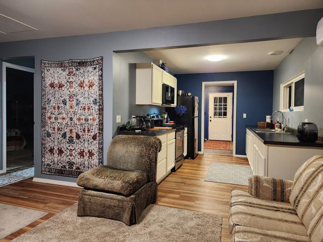 3900 State Highway 101, Bakersfield, MO 65609