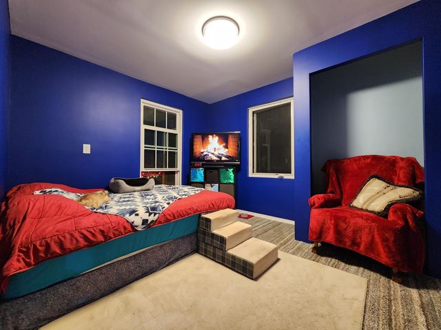 3900 State Highway 101, Bakersfield, MO 65609