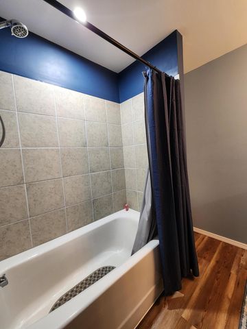 3900 State Highway 101, Bakersfield, MO 65609