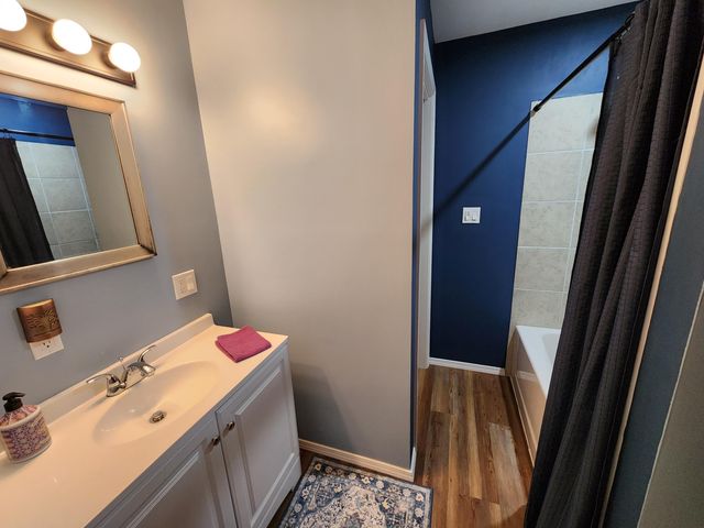 3900 State Highway 101, Bakersfield, MO 65609