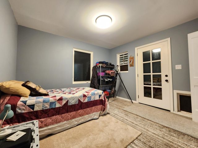 3900 State Highway 101, Bakersfield, MO 65609