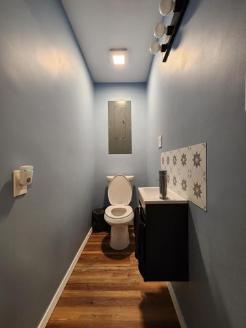 3900 State Highway 101, Bakersfield, MO 65609