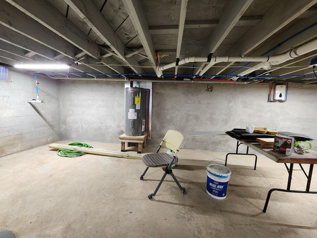 3900 State Highway 101, Bakersfield, MO 65609