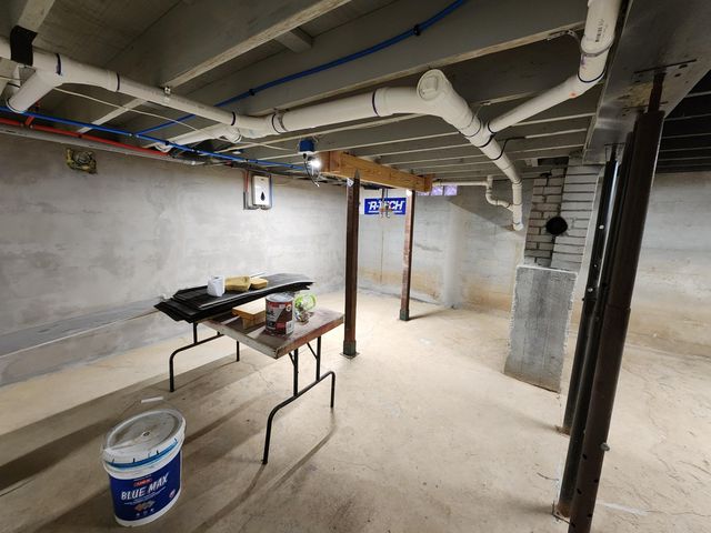 3900 State Highway 101, Bakersfield, MO 65609