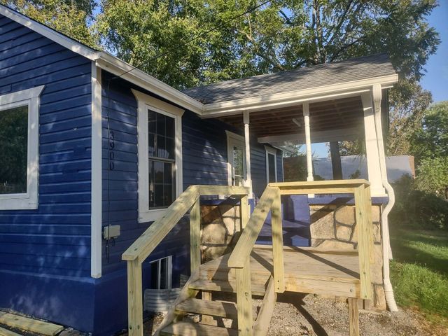 3900 State Highway 101, Bakersfield, MO 65609