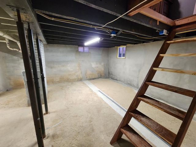 3900 State Highway 101, Bakersfield, MO 65609