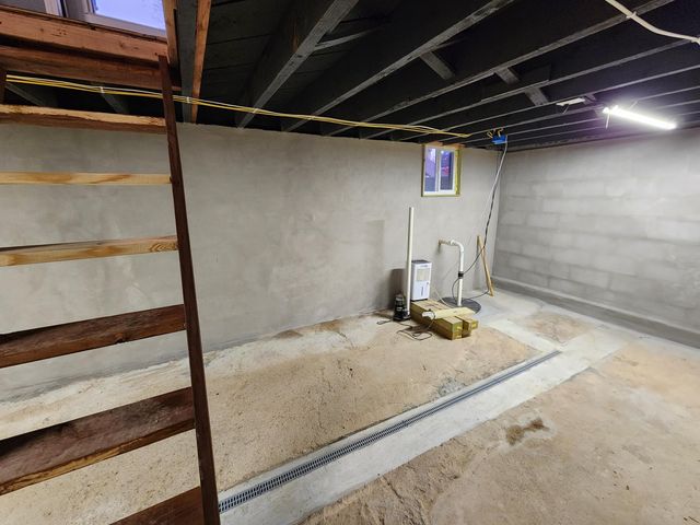 3900 State Highway 101, Bakersfield, MO 65609