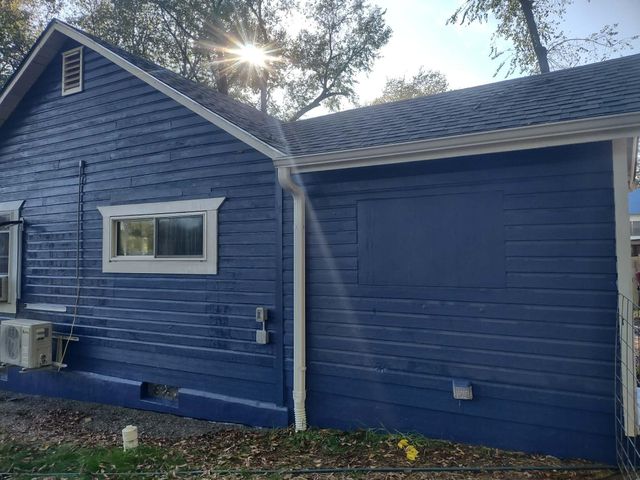 3900 State Highway 101, Bakersfield, MO 65609