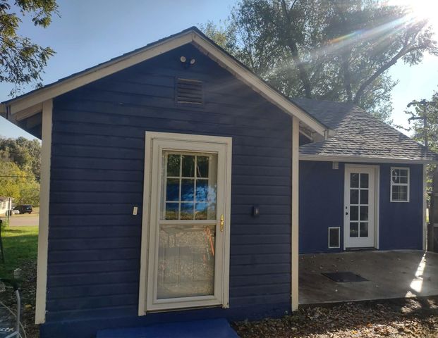 3900 State Highway 101, Bakersfield, MO 65609