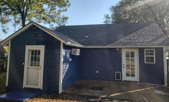 3900 State Highway 101, Bakersfield, MO 65609