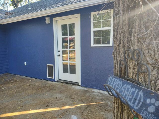 3900 State Highway 101, Bakersfield, MO 65609