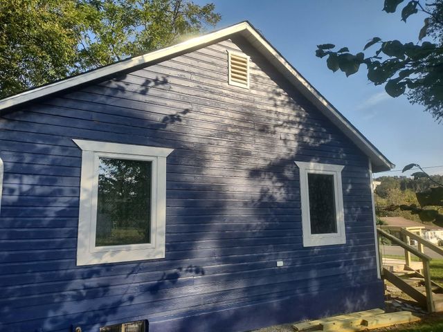 3900 State Highway 101, Bakersfield, MO 65609