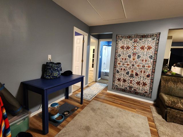 3900 State Highway 101, Bakersfield, MO 65609