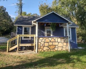 3900 State Highway 101, Bakersfield, MO 65609