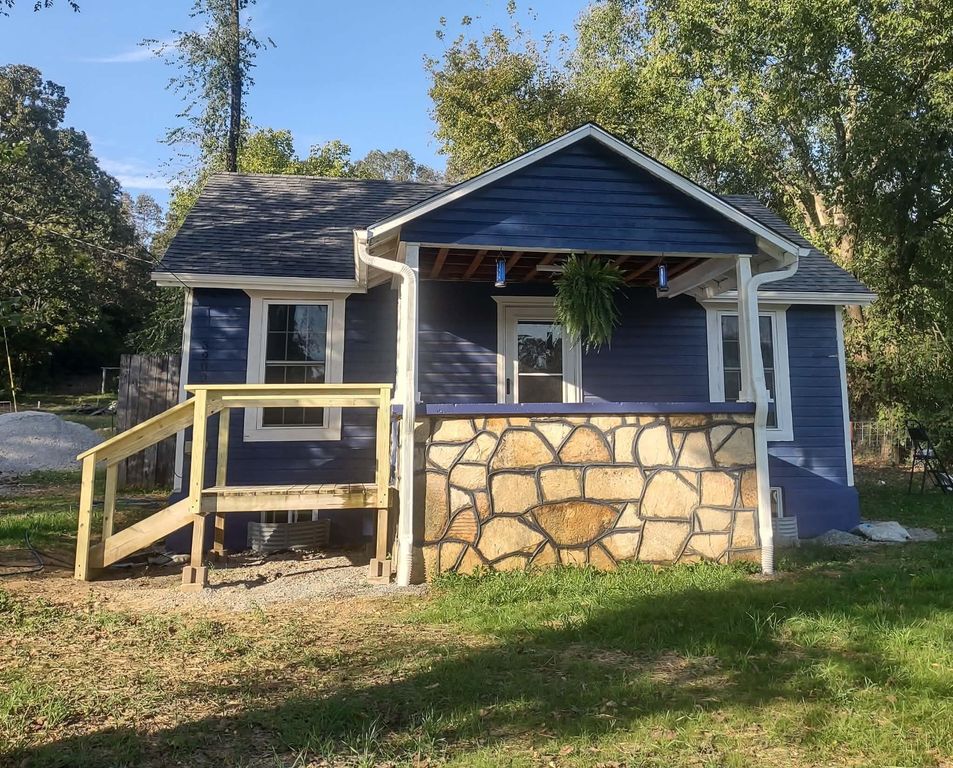 3900 State Highway 101, Bakersfield, MO 65609