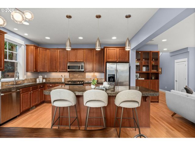 4613 Se 49TH Ave, Portland, OR 97206