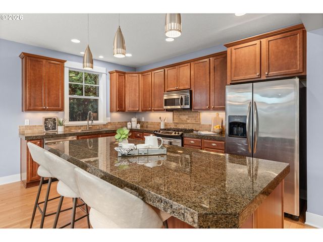 4613 Se 49TH Ave, Portland, OR 97206