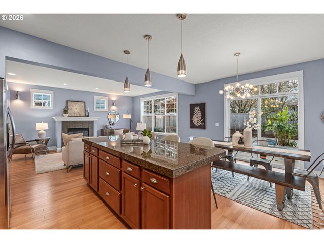 4613 Se 49TH Ave, Portland, OR 97206