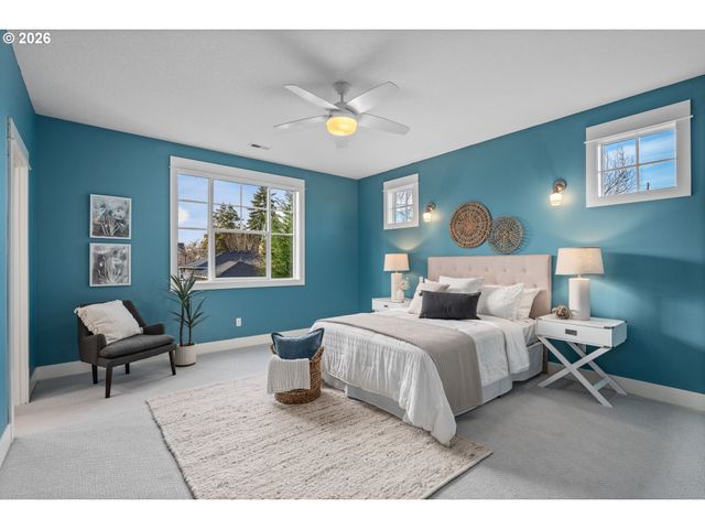 4613 Se 49TH Ave, Portland, OR 97206