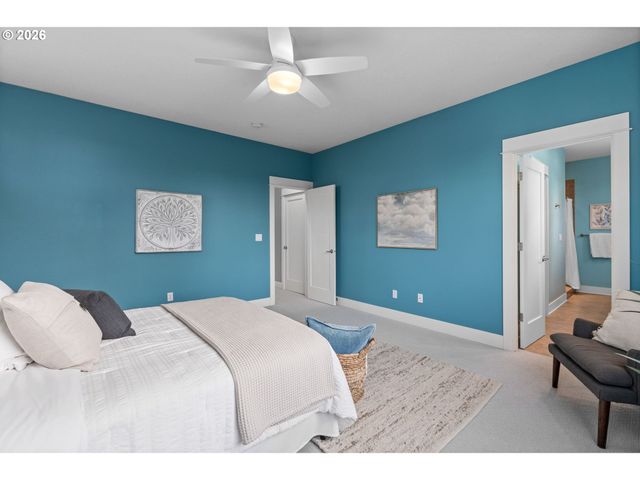 4613 Se 49TH Ave, Portland, OR 97206