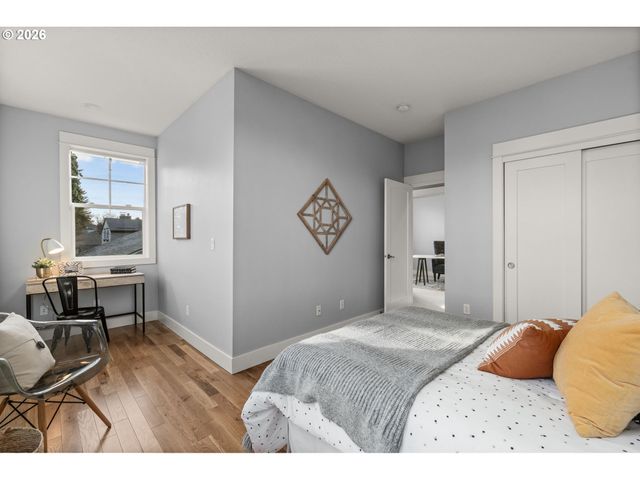 4613 Se 49TH Ave, Portland, OR 97206