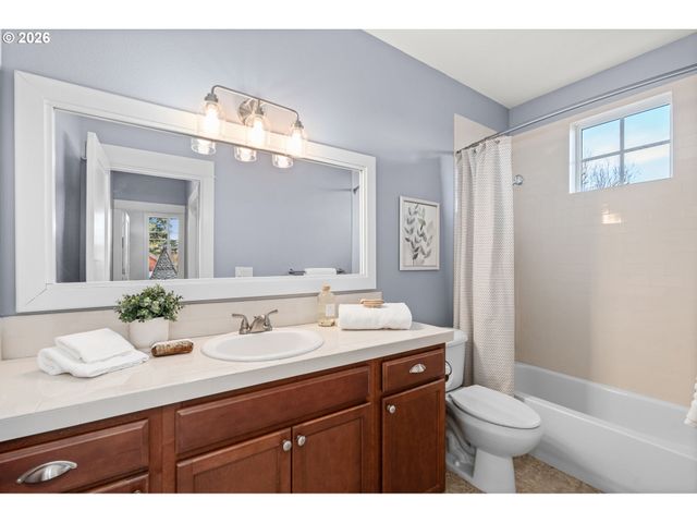 4613 Se 49TH Ave, Portland, OR 97206