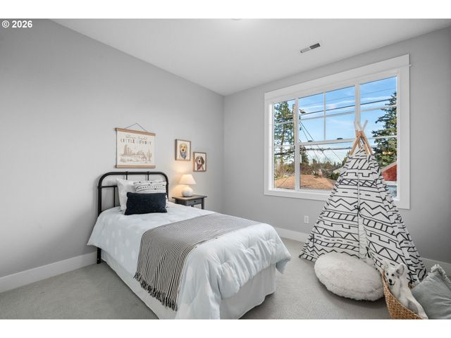 4613 Se 49TH Ave, Portland, OR 97206