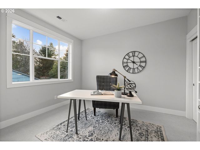 4613 Se 49TH Ave, Portland, OR 97206