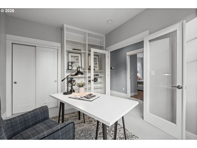 4613 Se 49TH Ave, Portland, OR 97206