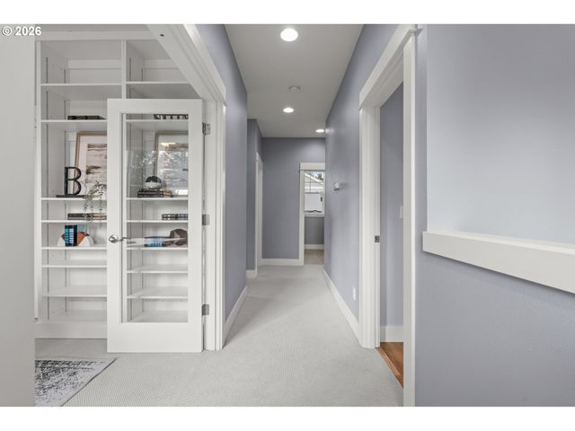 4613 Se 49TH Ave, Portland, OR 97206