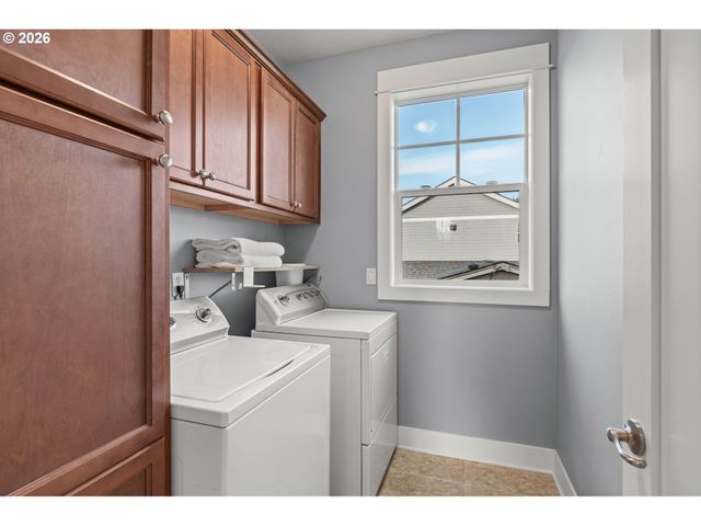 4613 Se 49TH Ave, Portland, OR 97206