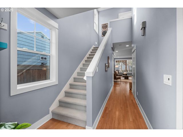 4613 Se 49TH Ave, Portland, OR 97206