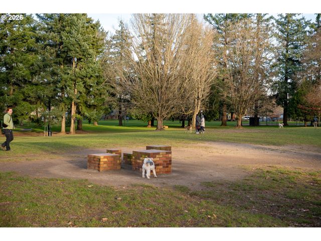 4613 Se 49TH Ave, Portland, OR 97206