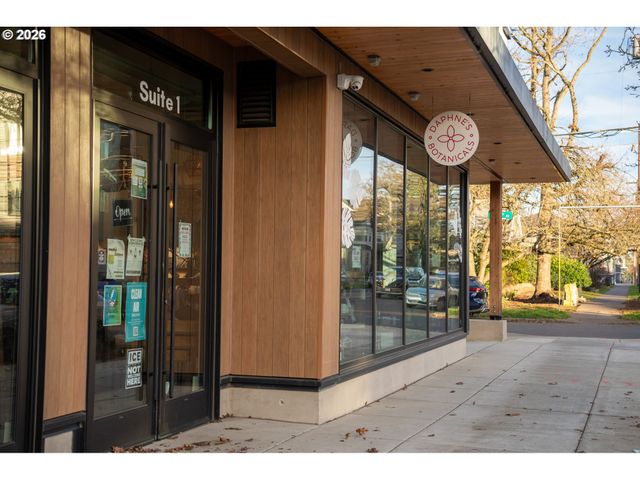 4613 Se 49TH Ave, Portland, OR 97206