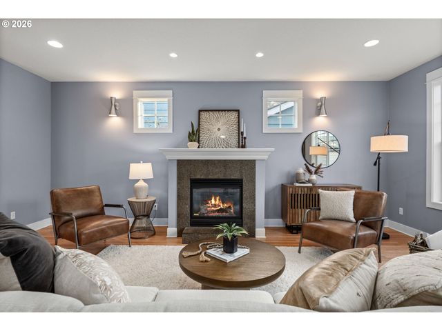 4613 Se 49TH Ave, Portland, OR 97206