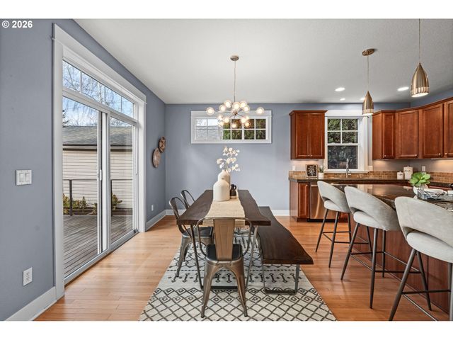 4613 Se 49TH Ave, Portland, OR 97206