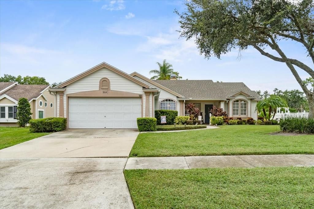3319 SILVERPOND DRIVE, Plant City, FL 33566