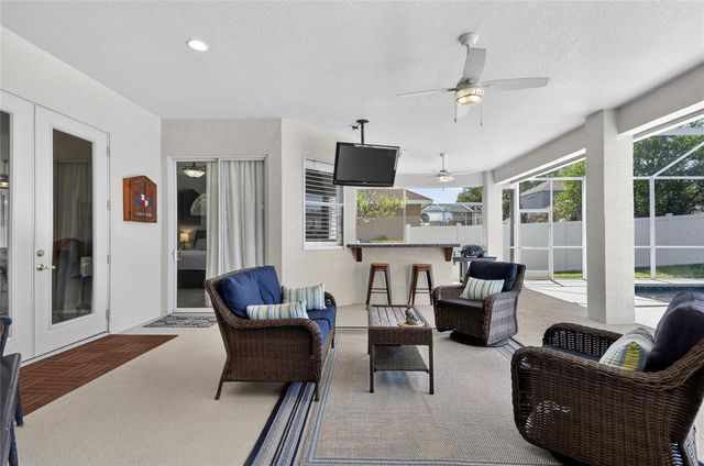 3617 BEECH TREE DRIVE, Orlando, FL 32835