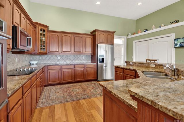 3617 BEECH TREE DRIVE, Orlando, FL 32835