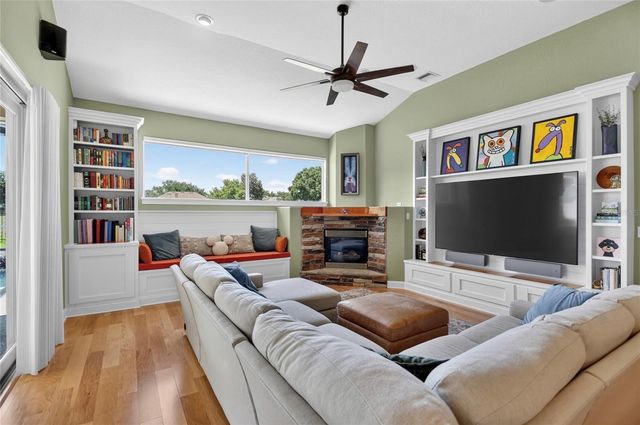 3617 BEECH TREE DRIVE, Orlando, FL 32835