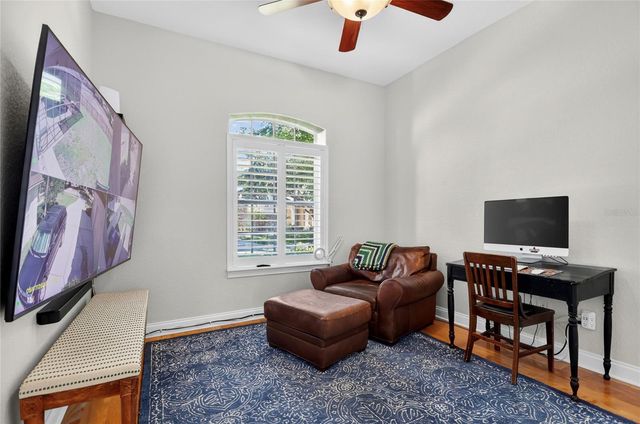 3617 BEECH TREE DRIVE, Orlando, FL 32835